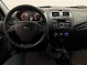 Lada (ВАЗ) Granta Luxe, 2019 года, пробег 84000 км