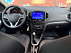 Lada (ВАЗ) XRAY #Club, 2021 года, пробег 62400 км