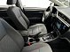 Toyota Corolla, 2017 года, пробег 148000 км