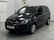 Opel Zafira Family, 2012 года, пробег 162071 км