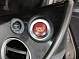 Honda Civic Sport, 2008 года, пробег 343613 км
