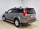 Great Wall Hover H3, 2014 года, пробег 169916 км