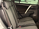 Toyota RAV4, 2013 года, пробег 232000 км