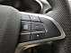 Lada (ВАЗ) Vesta Comfort, 2023 года, пробег 37039 км