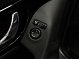 Nissan Qashqai SE, 2018 года, пробег 133381 км