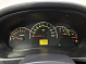 Lada (ВАЗ) Priora, 2012 года, пробег 150022 км