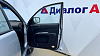 Mitsubishi L200, 2014 года, пробег 136013 км