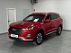 Chery Tiggo 7 Pro Elite, 2022 года, пробег 38000 км