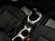 Nissan Juke Base, 2013 года, пробег 209104 км