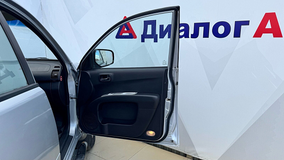 Mitsubishi L200, 2014 года, пробег 136013 км