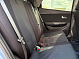 Kia Rio Luxe, 2013 года, пробег 158265 км