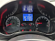 Chery Tiggo (T11), 2012 года, пробег 161763 км