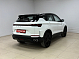 Geely Coolray Champion edition (Binyue Cool), 2025 года, пробег 13201 км