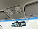 Hyundai Solaris Comfort, 2014 года, пробег 156000 км