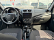 Lada (ВАЗ) Granta, 2023 года, пробег 44807 км