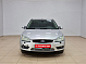 Ford Focus Ghia, 2007 года, пробег 335489 км