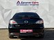 Mazda 6 Direct, 2012 года, пробег 189400 км