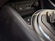 Kia Sportage Luxe, 2010 года, пробег 246370 км