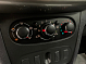 Renault Sandero Special Edition, 2021 года, пробег 112233 км