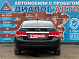 Chevrolet Cruze, 2011 года, пробег 209900 км