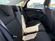Ford Focus Trend, 2012 года, пробег 341900 км