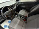 Hyundai Solaris Comfort, 2019 года, пробег 70113 км