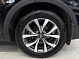 Chery Tiggo 7 Pro Max Ultimate, 2022 года, пробег 39000 км