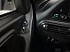 Lada (ВАЗ) Niva Travel BLACK'22, 2022 года, пробег 96115 км
