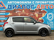 Suzuki Swift GLA, 2006 года, пробег 263346 км