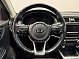 Kia Rio Prestige AV, 2017 года, пробег 101111 км