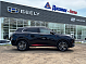 Changan CS55 Plus Техно, 2024 года, пробег 30043 км