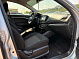 Lada (ВАЗ) Vesta Comfort, 2021 года, пробег 51822 км