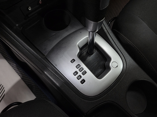 Renault Fluence, 2011 года, пробег 227162 км