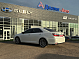Toyota Camry Элеганс, 2016 года, пробег 150250 км