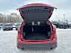 Mazda CX-5 Supreme, 2014 года, пробег 88904 км