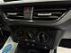 Skoda Rapid Ambition, 2020 года, пробег 89358 км