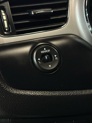 Kia Ceed Comfort, 2014 года, пробег 192000 км
