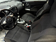 Nissan Juke SE+, 2012 года, пробег 139801 км