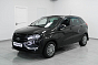 Lada (ВАЗ) XRAY #Club, 2019 года, пробег 38000 км