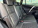 Toyota RAV4, 2017 года, пробег 134273 км
