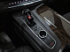 Cadillac Escalade Premium Luxury Platinum, 2023 года, пробег 87189 км