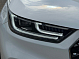 Chery Tiggo 8 Pro Prestige, 2021 года, пробег 124224 км