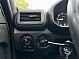 Lada (ВАЗ) Niva Legend Luxe Кондиционер, 2024 года, пробег 9500 км