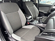 Ford Focus SYNC Edition, 2013 года, пробег 172520 км