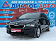 Skoda Rapid Ambition, 2021 года, пробег 33823 км