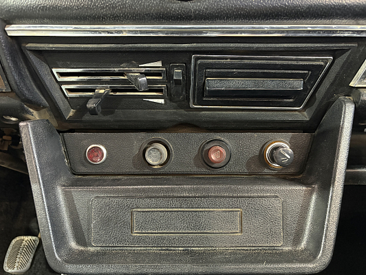 Lada (ВАЗ) 2106, 1986 года, пробег 99000 км