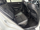 Kia Sportage Luxe+, 2019 года, пробег 108409 км