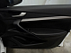 Lada (ВАЗ) Vesta, 2023 года, пробег 48473 км