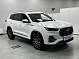 Chery Tiggo 8 Pro Ultimate, 2022 года, пробег 71769 км