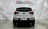 Kia Sportage Luxe, 2013 года, пробег 139833 км
